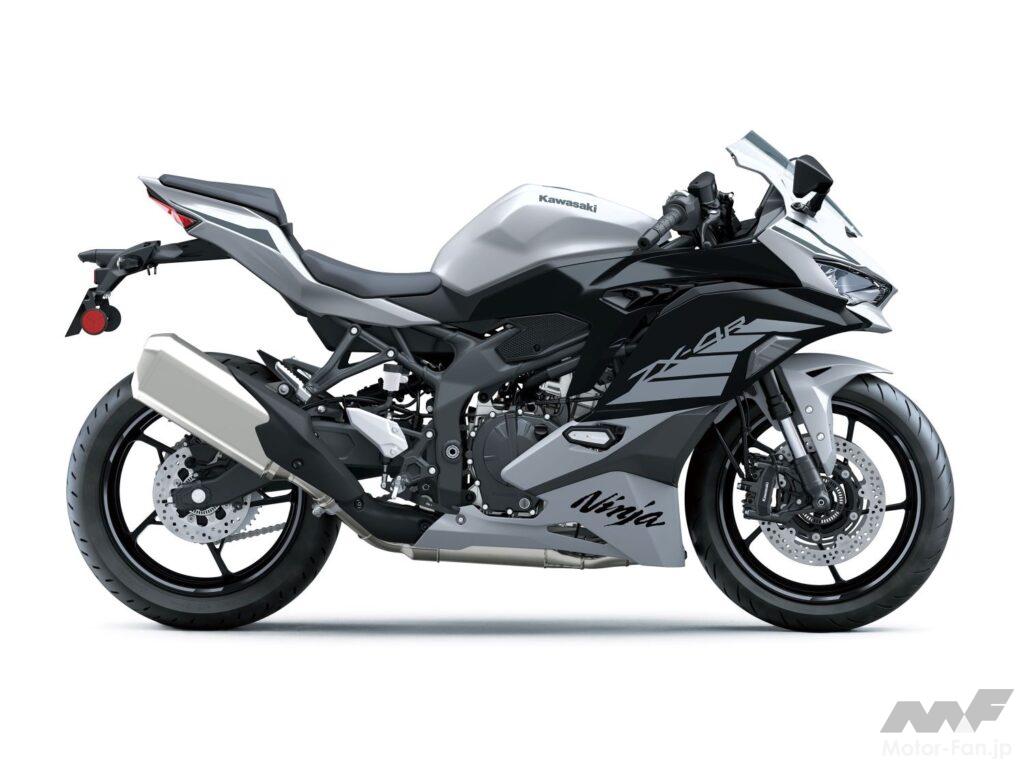 25年4月新品購入/状態良好／FGN／NPB100RALL- 3TS／左利き 25年4月新品
