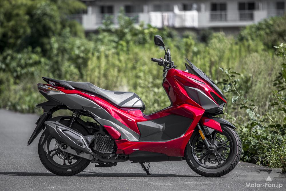 実働車■SYM ジェットパワー 125cc 検 PCX シグナス アドレス 小型 二種※バイクの下取り 高価買取・無料処分出来ます♪ ライバルはホンダPCX｜SYMの125ccスクーター、JET X 125は走りで語れる