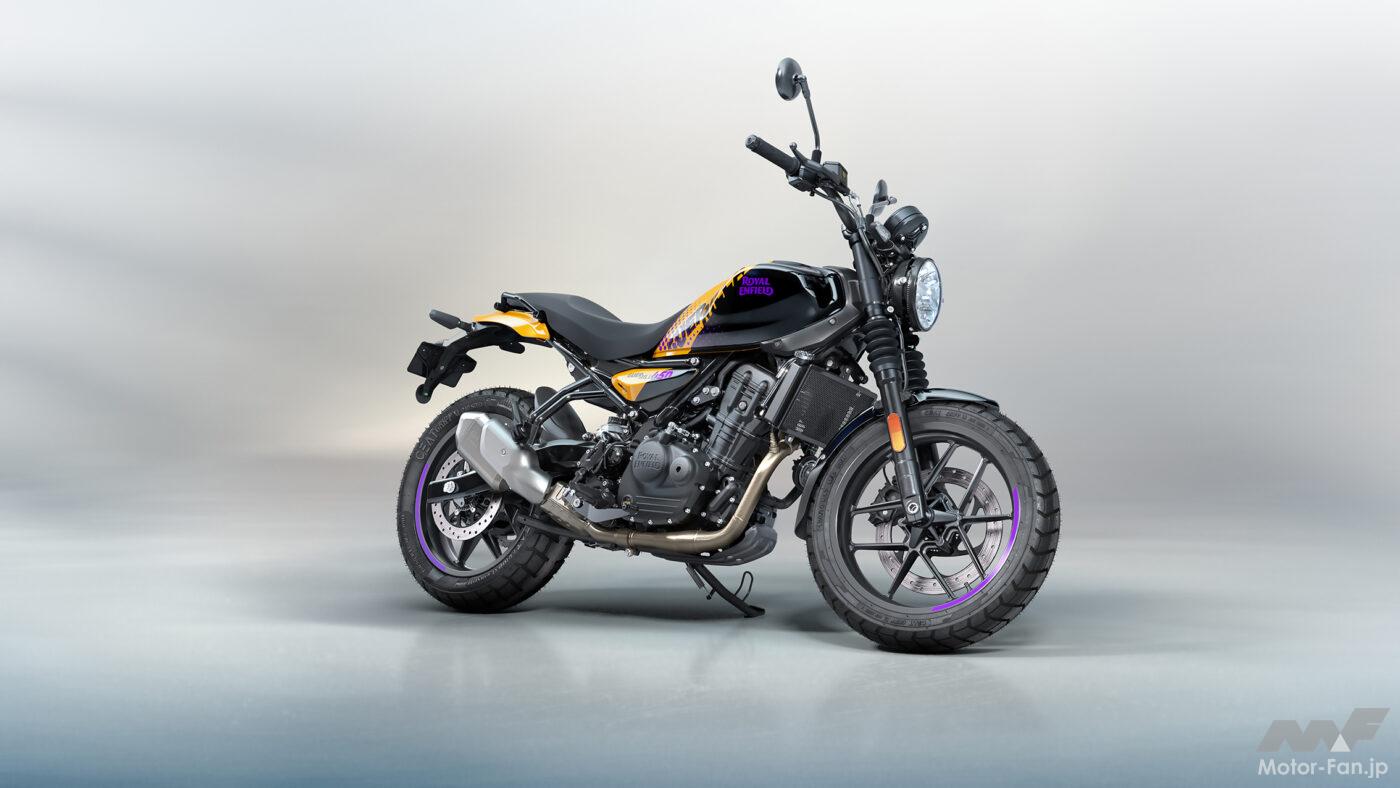 Speedo_Dial_Light_Grey:"5784aa72"