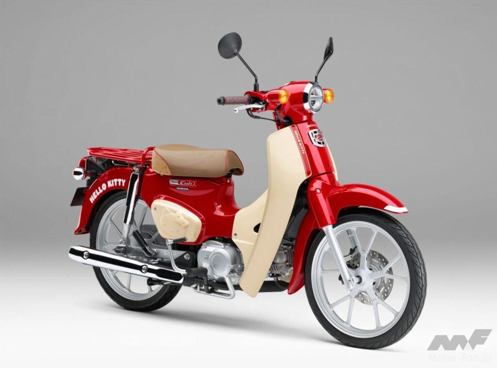 かぶ 50ccのフリスコカブです♪ #garage521 #カブ #カスタムカブ