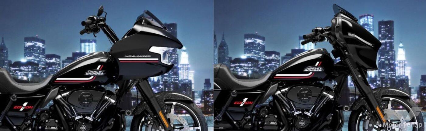 3543ae9b26f7baa8b6d416eedfedf9