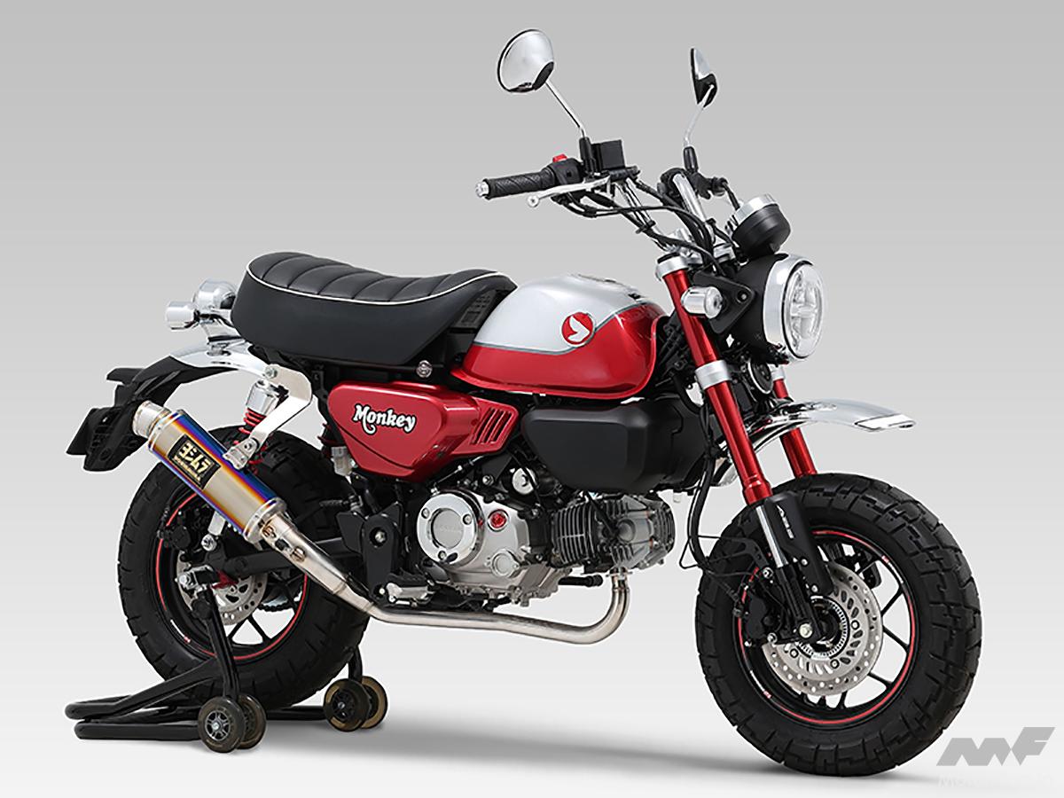 51d89a3dba4d669758514fd4080dd7