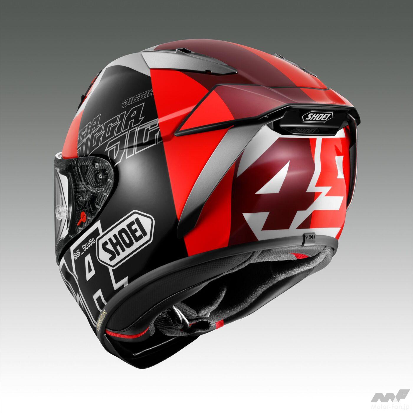 ショーティー　ポリヘル　エイジング加工　新品 2025年最新】エイジングヘルメットの人気アイテム - メルカリ