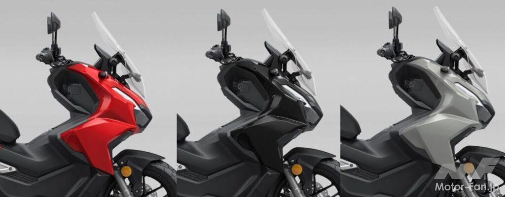 c66f862d840ba33b204ffe6f01ea12