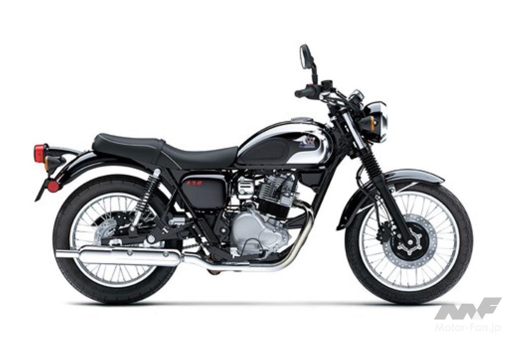 カワサキ メグロ SG250 燃料 タンク カワサキ メグロ SG250 燃料タンク