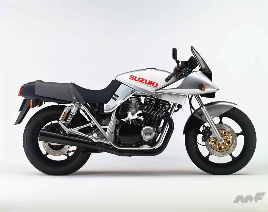 2000_suzuki_gsx1100s_katana
