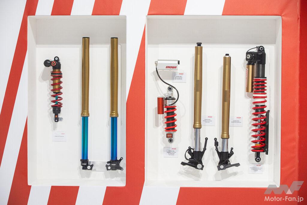 新品　2023　HEAD POWERSHAPE PRD12GW 電子制御EMC Sumitomo-Cnmg160612n-Ge-AC820p