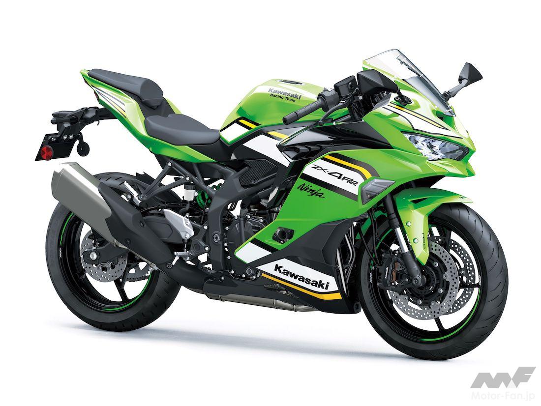 724TS R7,10月モデル 1994 Kawasaki Ninja ZX-7R For Sale | Motorcycle Classifieds