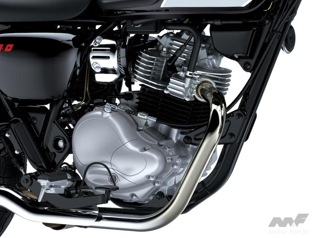 2025_Kawasaki_MeguroS1_EG
