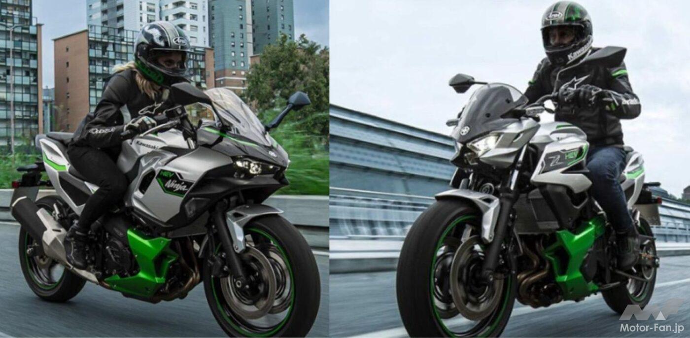 ad3be4e5f69aee49b3b9c9f425bf19