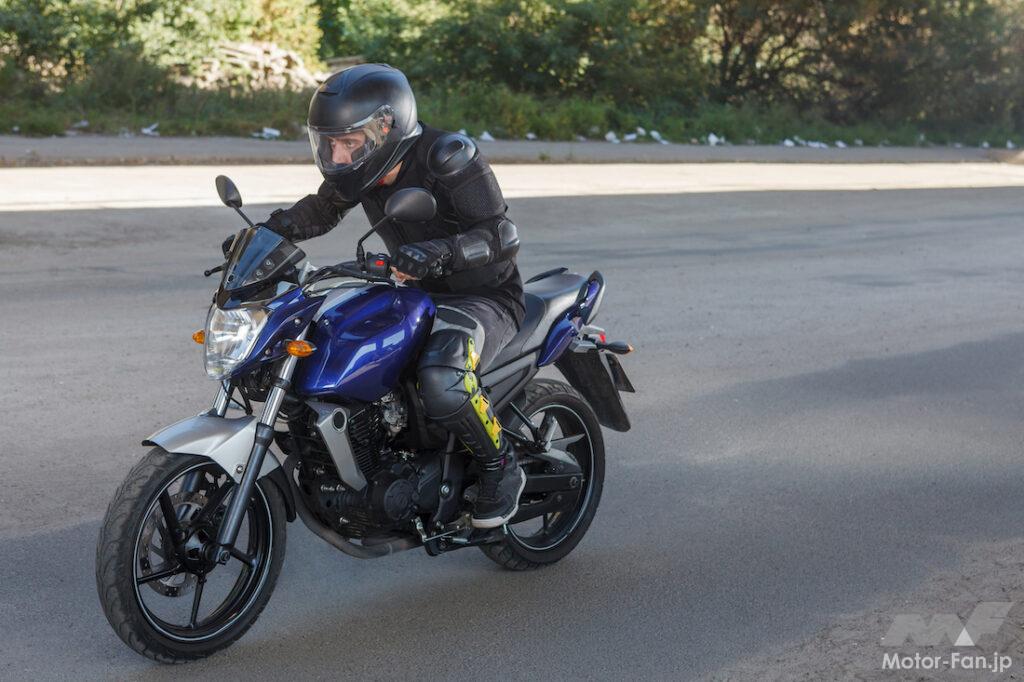 bike_image3