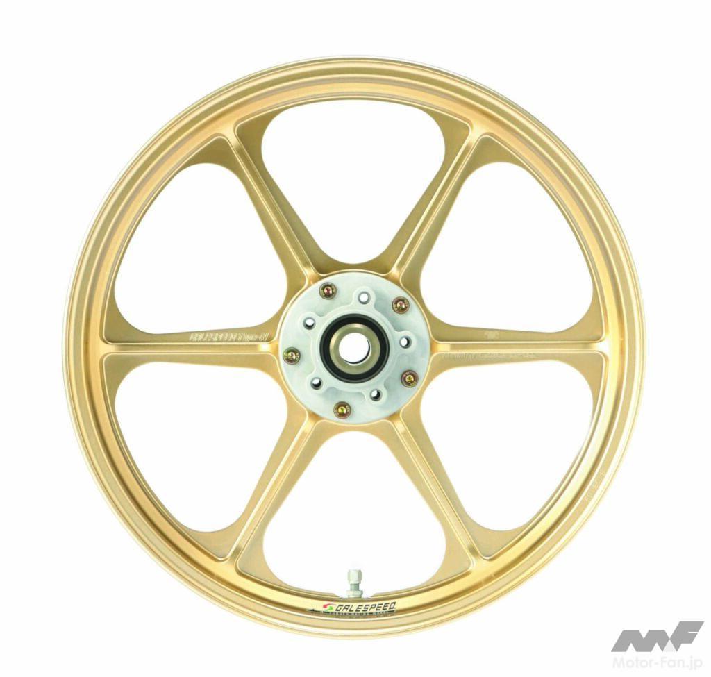 画像に alt 属性が指定されていません。ファイル名: TypeN-1024x975.jpg