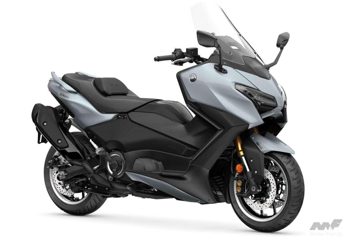 66708c54891763ed76bd69e2cc1155a4 | Motor-Fan[モーターファン