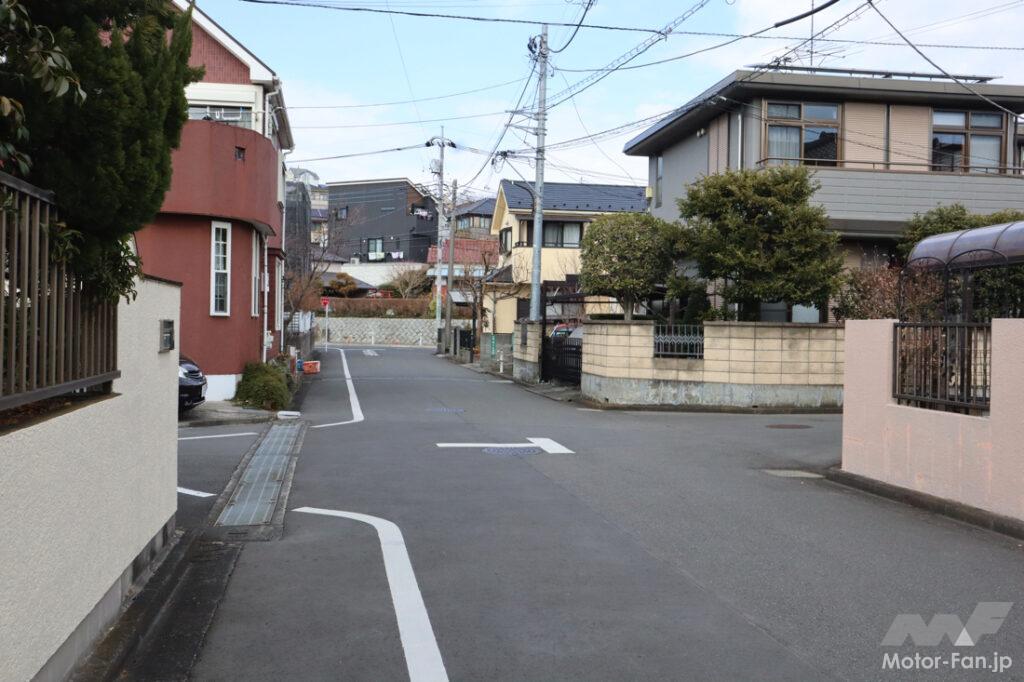 CrossRoad_003