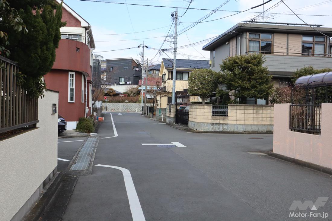 CrossRoad_003