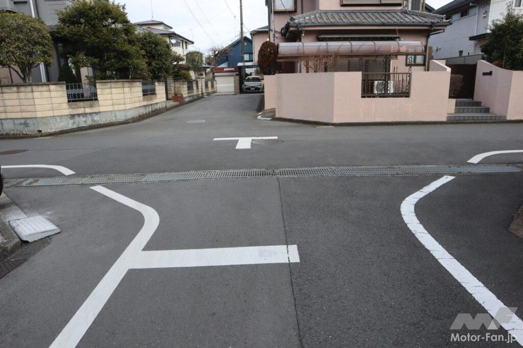 CrossRoad_005