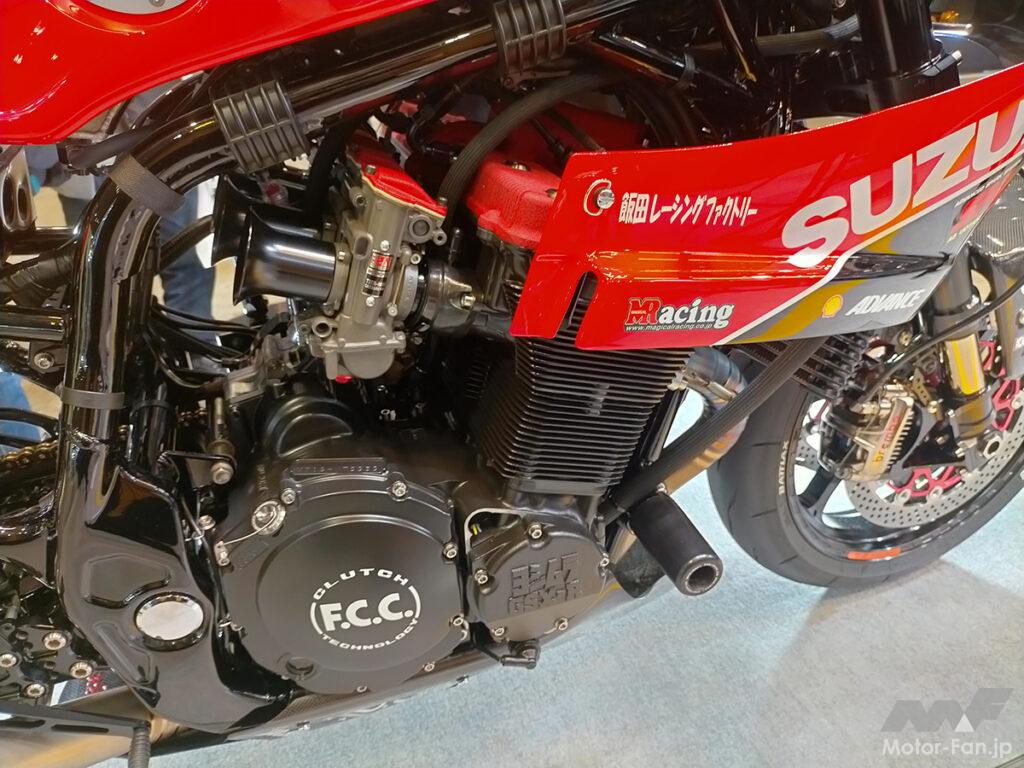 アップガレージ」が愛車展示プロジェクト開催！ 応募総数1135台