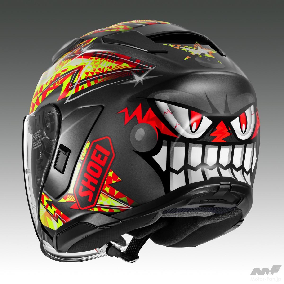 新品未使用 Bicycle New Fan Back オールド ニューファン 新品未使用 Bicycle New Fan Back オールド ニューファン - メルカリ