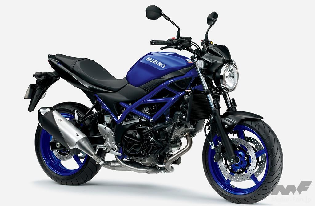 画像に alt 属性が指定されていません。ファイル名: SV650AM5_CGJ_1.jpg