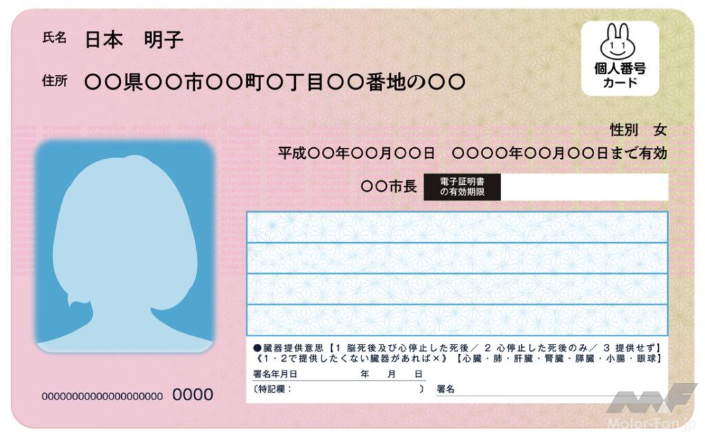 MAINA_drivers_license_01