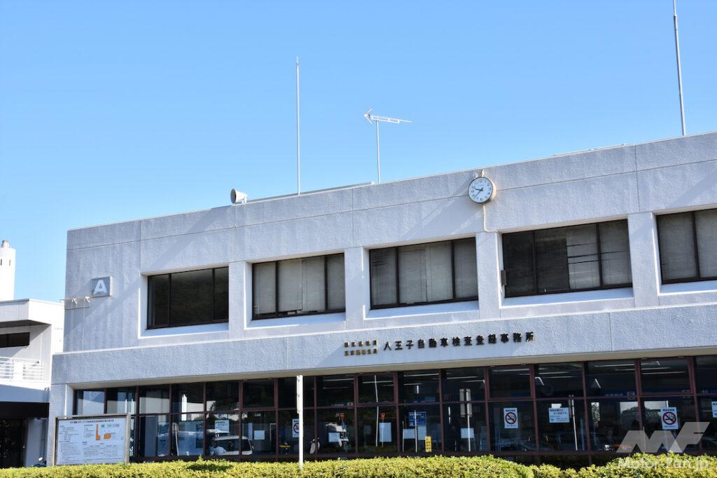 bike_check_place_001