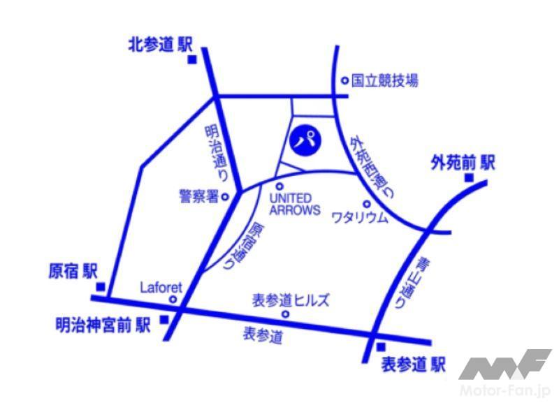 画像に alt 属性が指定されていません。ファイル名: 952bf5201b76c3d9ddca2b1069ba8a3f.jpg