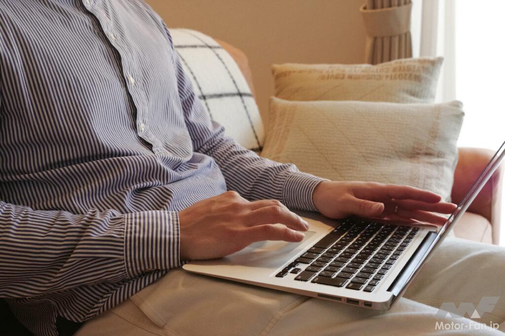 online_workshop_image