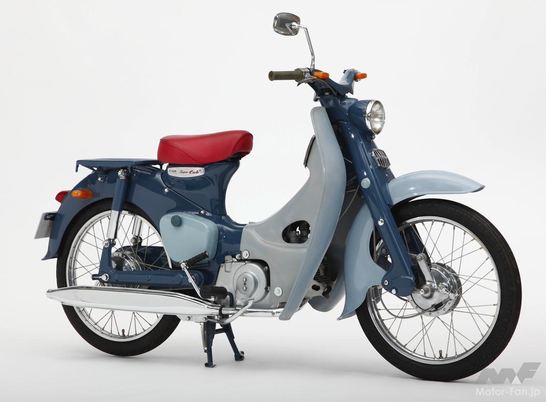 1958_honda_supercubc100