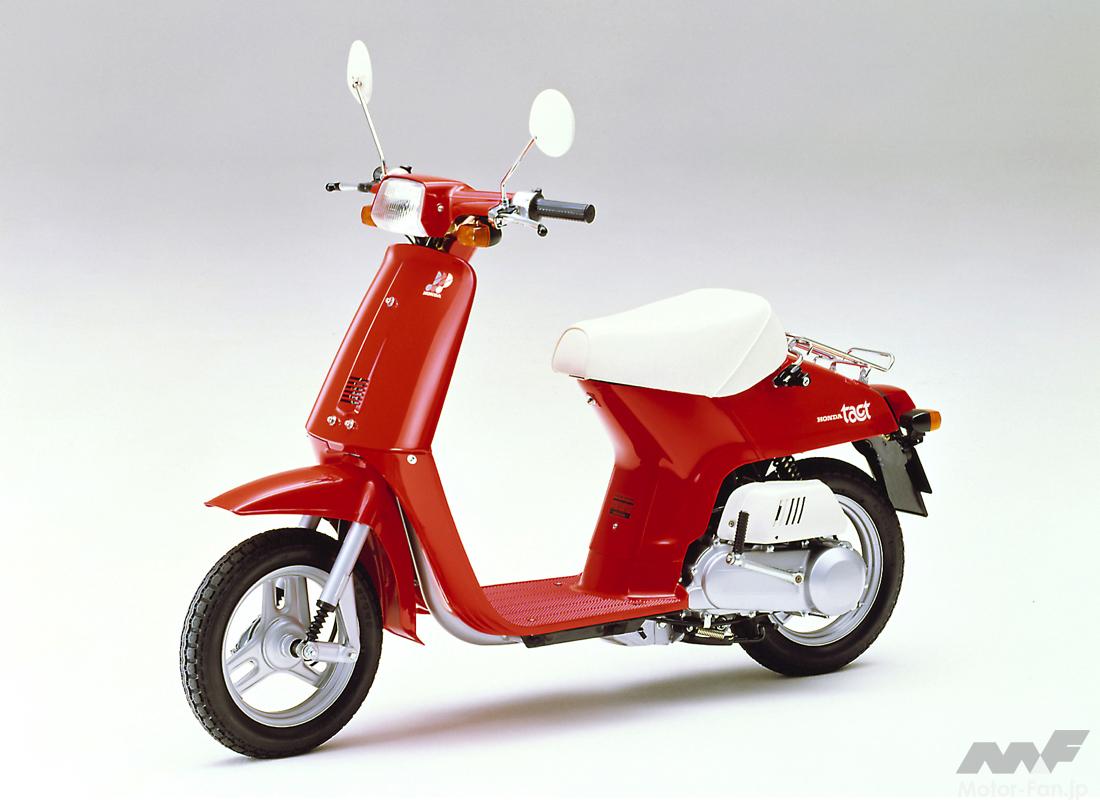 1980_honda_tact