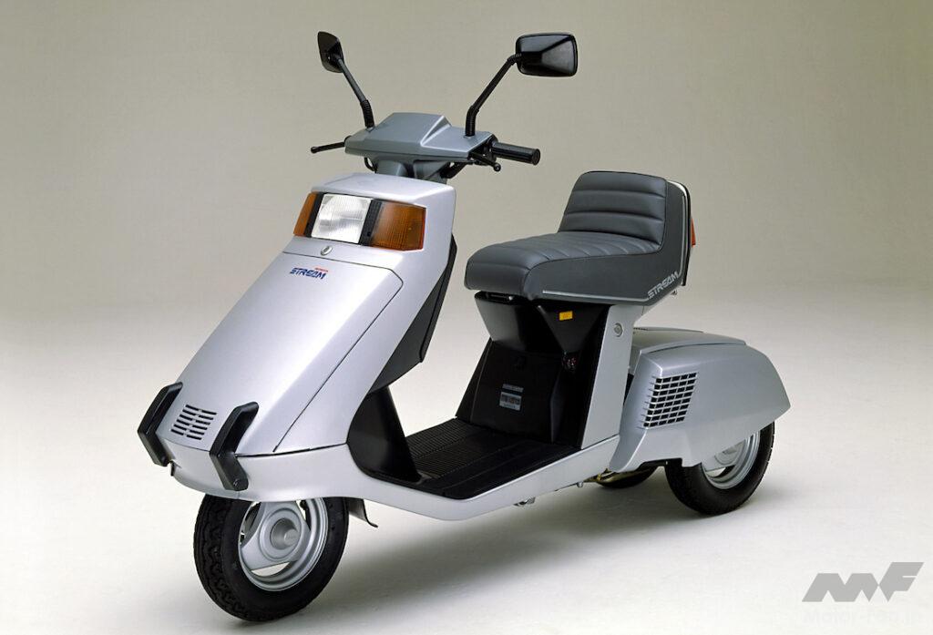 1981_honda_Stream