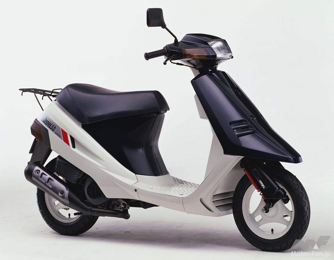 1987_Suzuki_Adress