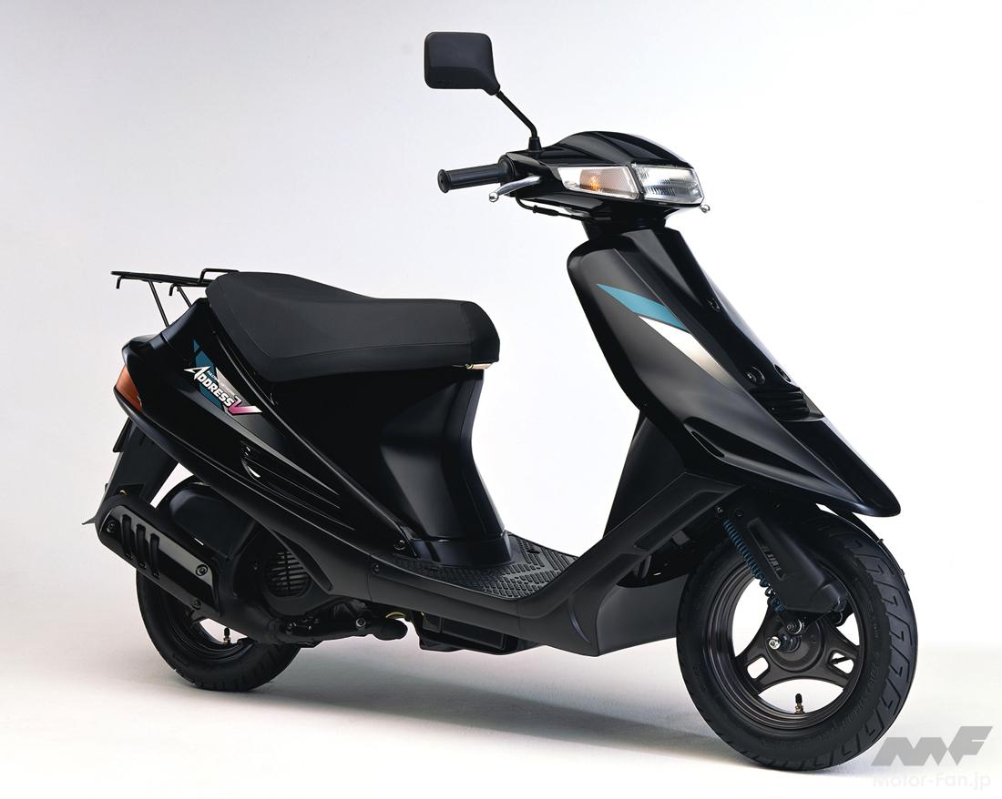 1990_suzuki_AdressV