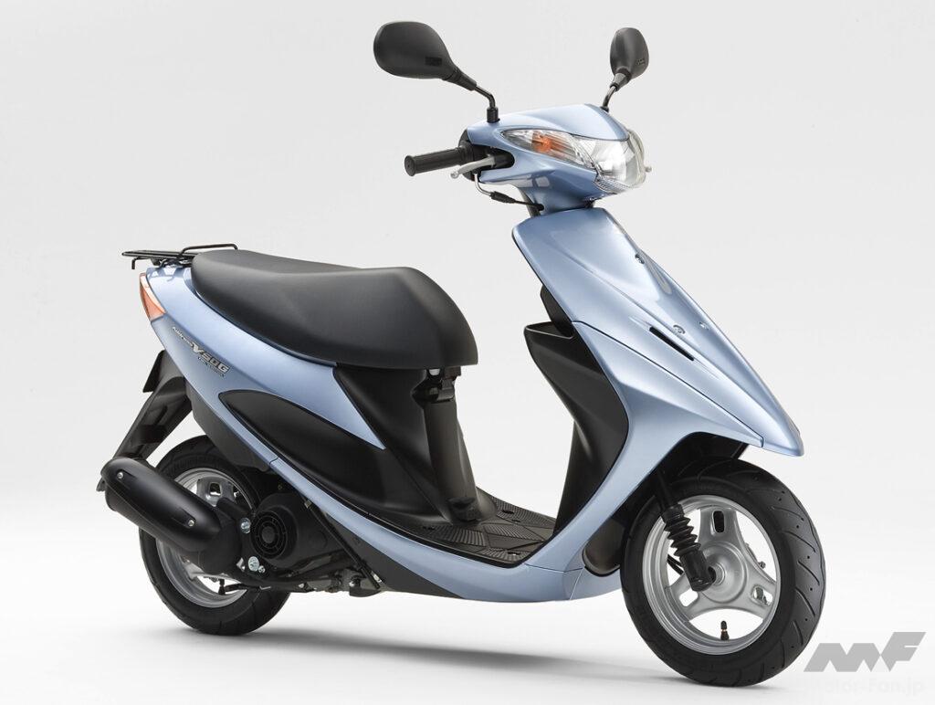 2006_suzuki_AdressV50