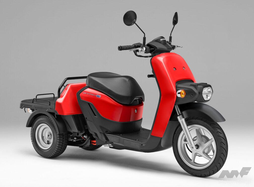 202103honda_gyroe