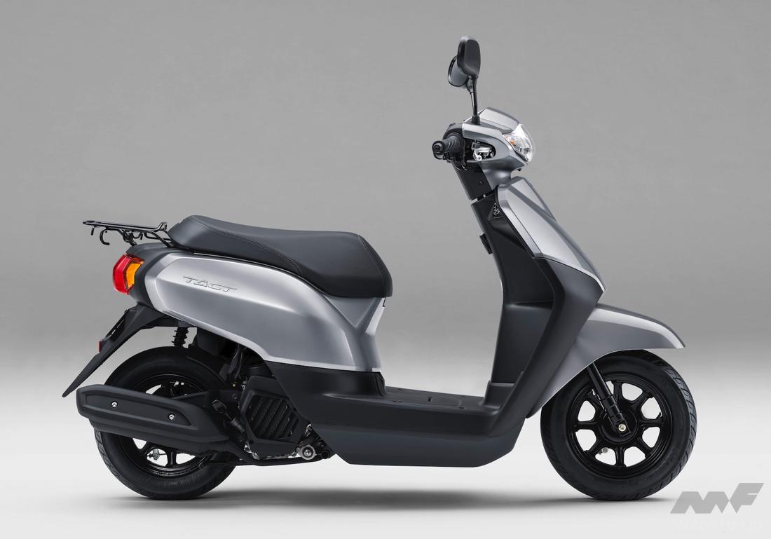 202111_honda_tact_02b