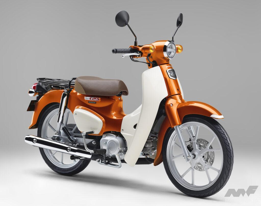 202311_supercub110_001