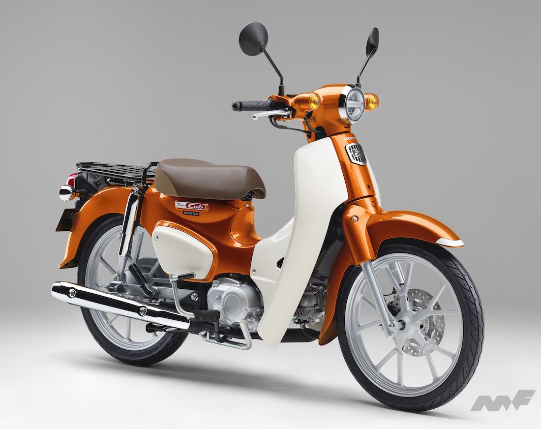 202311_supercub110_001
