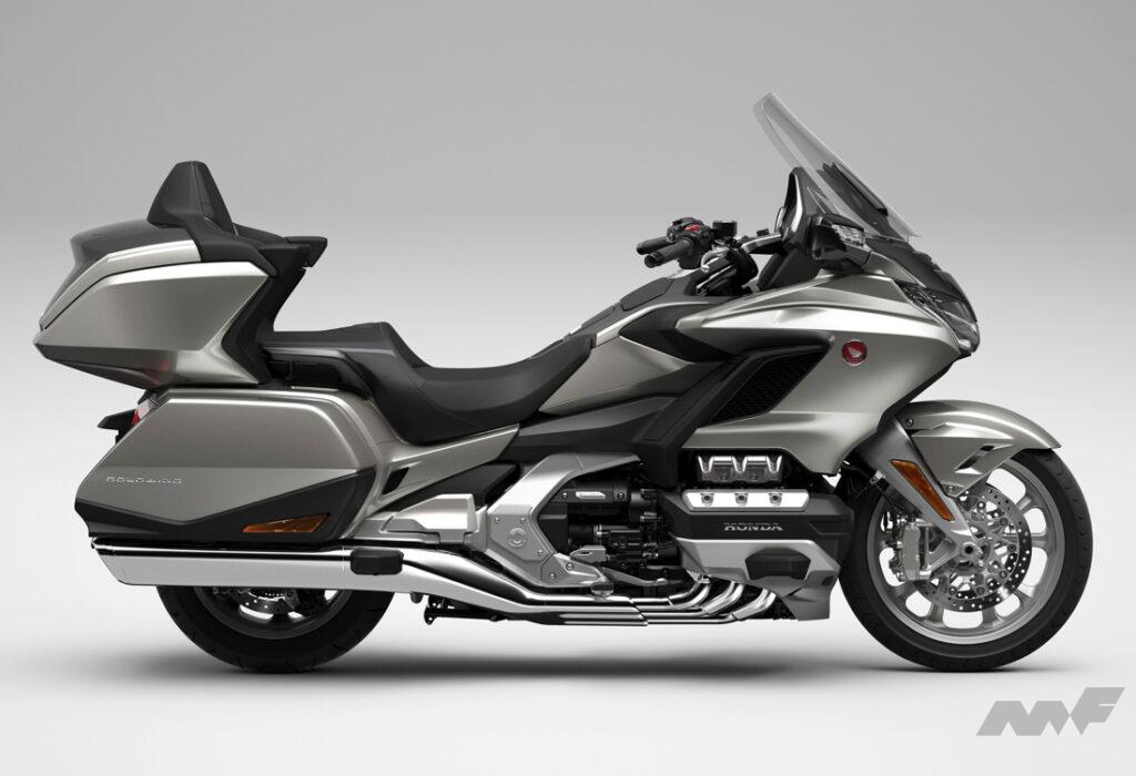 2023_honda_GoldWingTour_01