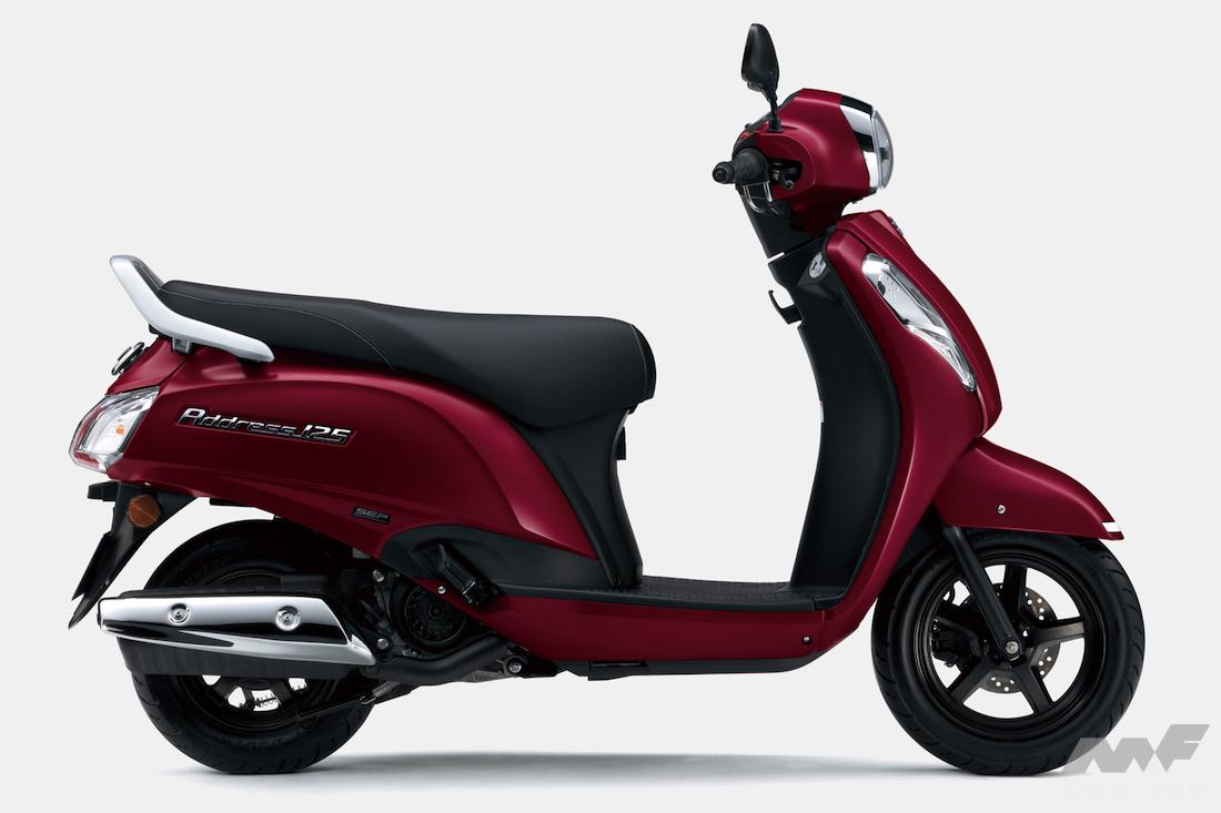 2023_suzuki_adress125_05