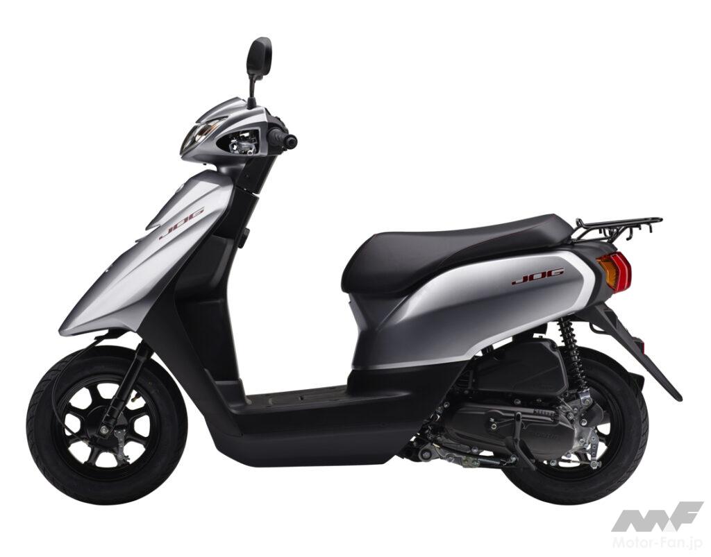2023_yamaha_jog_05