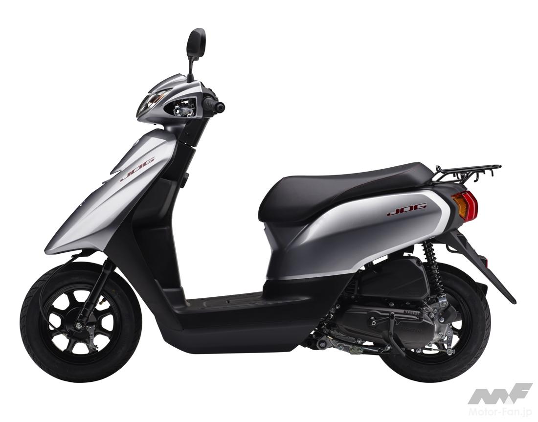 2023_yamaha_jog_05