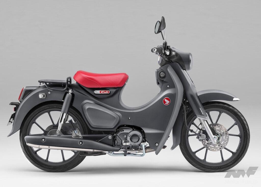 2024_honda_supercub_c125_03