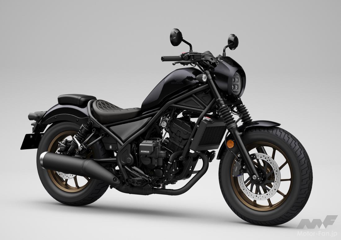 2025_honda_rebel250_Eclutch