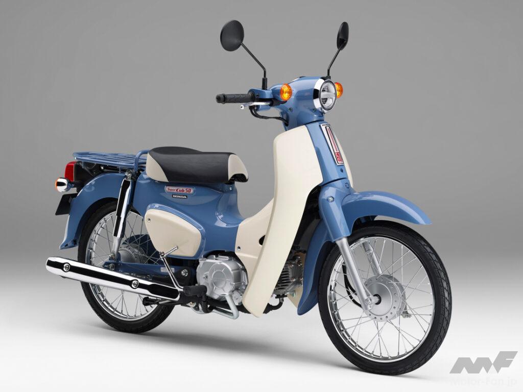 2241101-supercub50final_001H