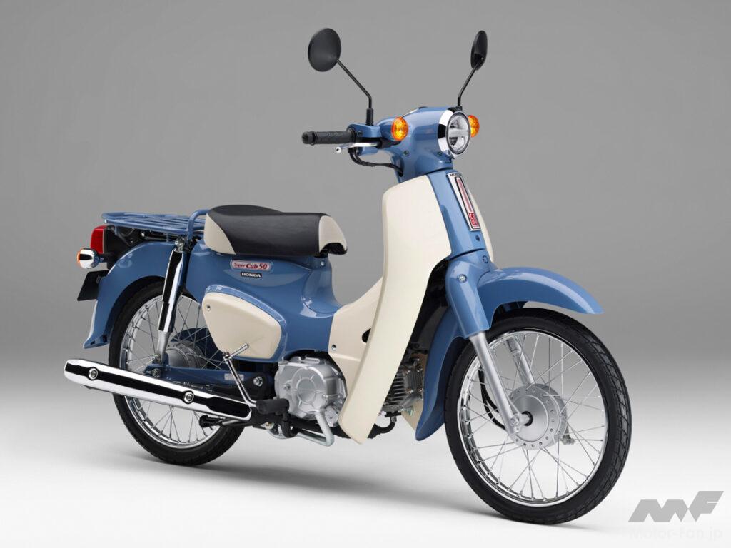 2241101-supercub50final_001H