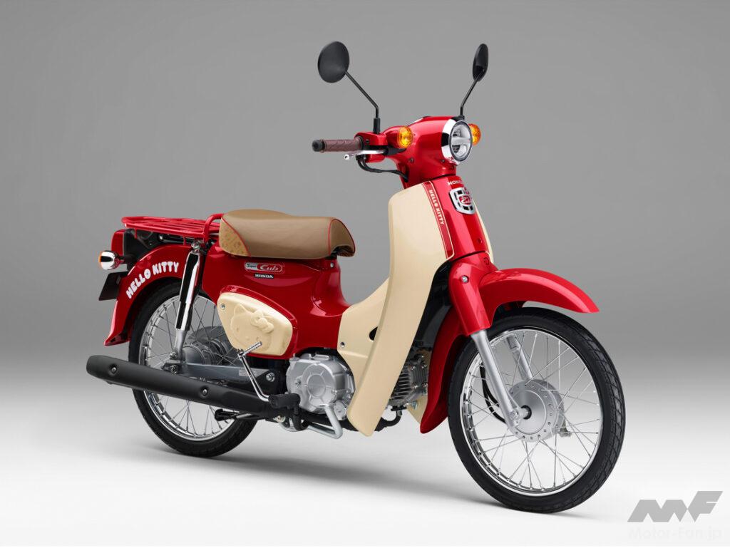 2241101-supercub_001Hb