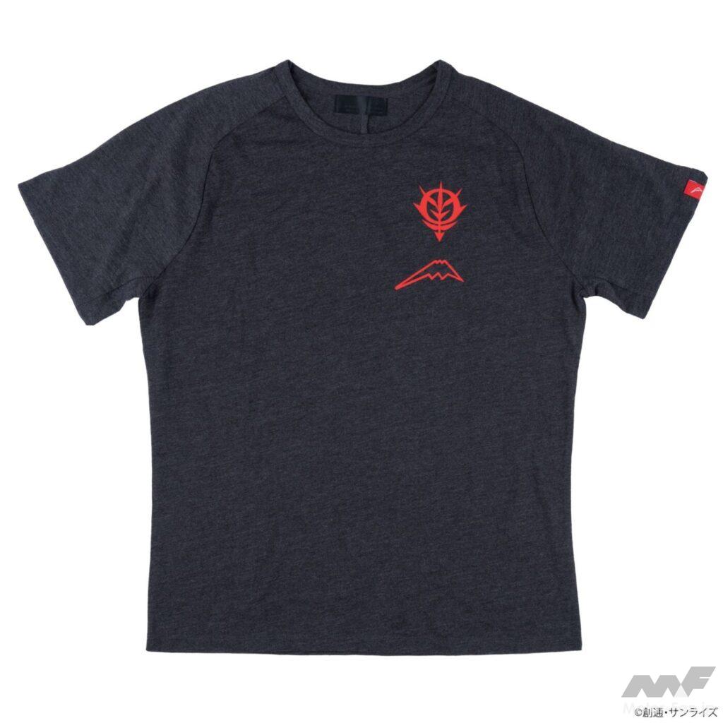 KUSHITANI『機動戦士ガンダムUC』インベンティブメッシュグローブ M KUSHITANI『機動戦士ガンダムUC』インベンティブメッシュグローブ M