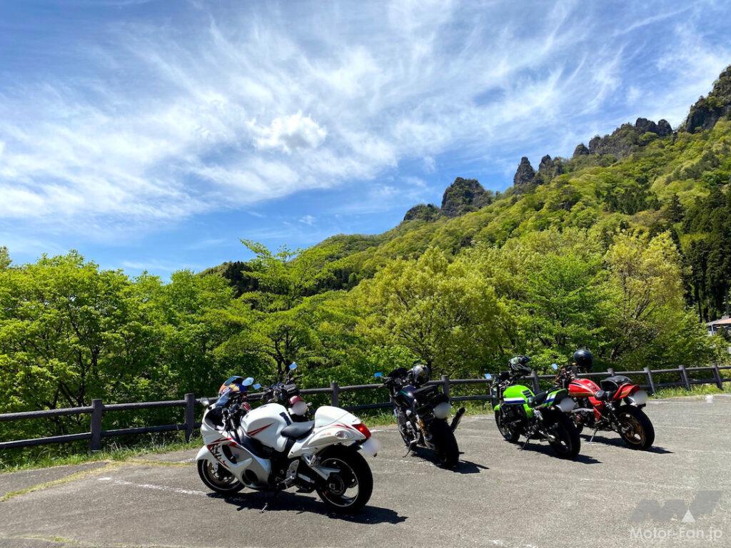 SUMMER_TOURING