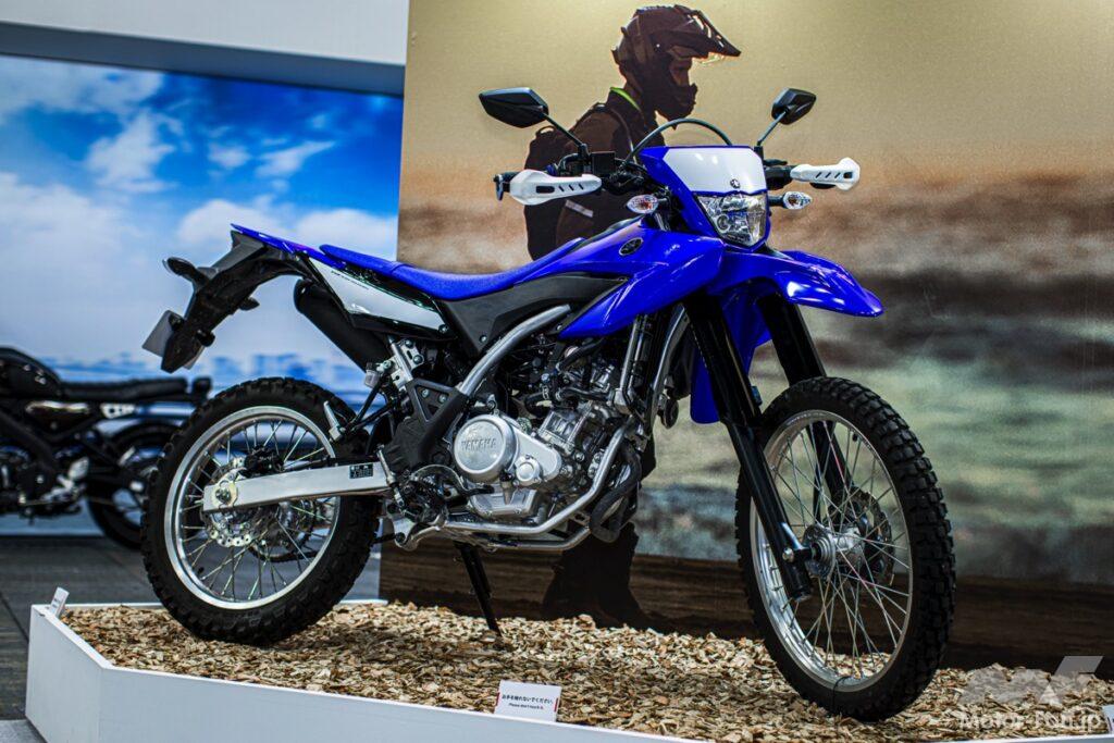 新世界の海 ロー MSCワールドエウローパ | 最新の環境設備を整えた未来型の大型