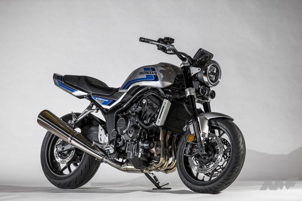 GS400 GSX400E GSX400Fブレンボダブル当時物 マスター無し 希少絶版